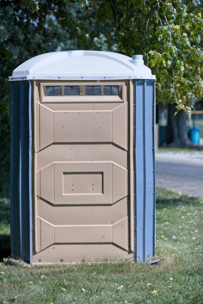 Best Portable toilet rental cost  in Champion Heights, OH